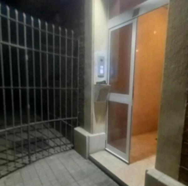 Appartamento El Rincon De Chavely Palencia Esterno foto